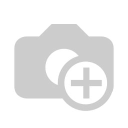 Kazinform